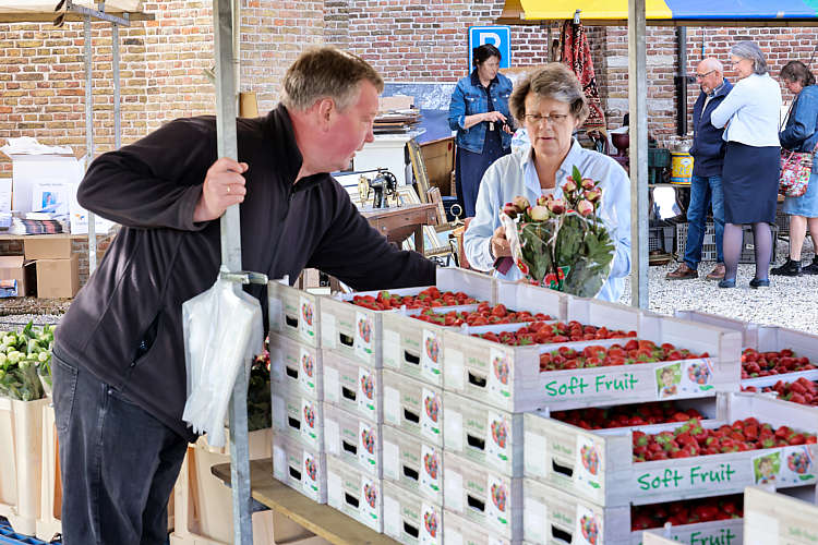 Rommelmarkt 2022 Waarder_057